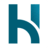 helomedik.com