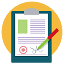 help-author.com