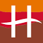 heritagesask.ca
