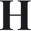 hermanvanveen.com