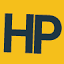 highpressurepumpsandparts.com