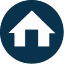 hillcad.org