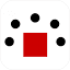hiorg-server.de