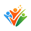 hireus.org