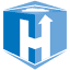 hodeicloud.com