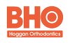 hogganortho.com