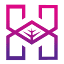 hollawayenv.com