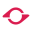 hosttech.at