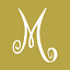hotelmerveilleux.com