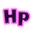 housepartygame.com