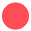 hubledigital.com