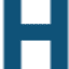 hultarpsutemobler.se