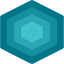 human-insight-academy.com