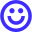 humanempireshop.com