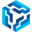 hyraholdings.com