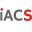i-acs.co.uk