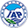 iap.ac.cn