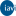 iavi.org