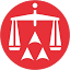 icdr.org