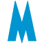 icecave.fi