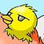 icedtomatoba***ka.site