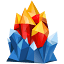 icefuse.net