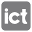 ictglobe.net
