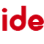 ideasbilgisayar.com