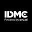 idmc.co.id