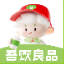 idrink.com.cn
