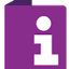 iforwardwisconsin.com