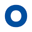 igeho.ch
