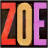 igirlzoe.com