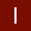 igoweb.it
