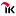 iksemi.com