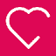 ilovefoodwine.nl