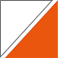 ilpra.ae