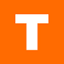 imagetoday.co.kr