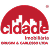 imobiliariacidade.com.br
