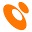 incubatec.cl