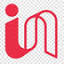 indexacademy.dev