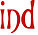 indiadarshan.in