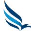indonesia-air.com