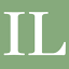 injurylaw-kc.com