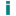 innonet.at