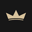 insignia.com