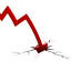 insolvency-insider.co.uk