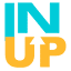 installupdatenow.com