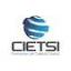 institutocietsi.com