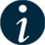 insurtrak.com